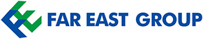 Far East (China) Group Limited